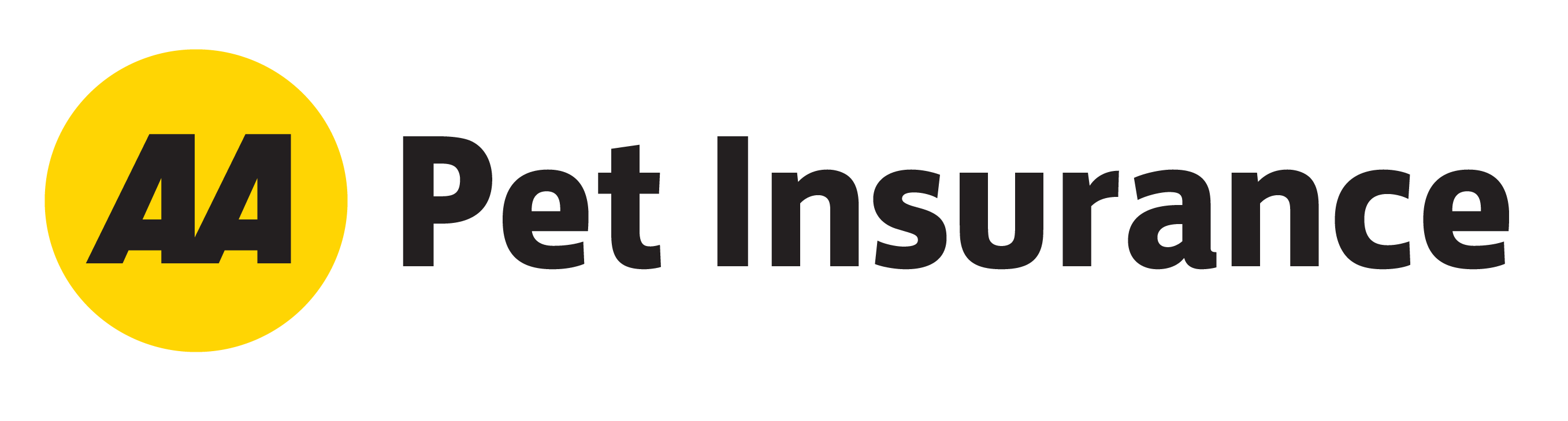 AA pet insurance VetChat